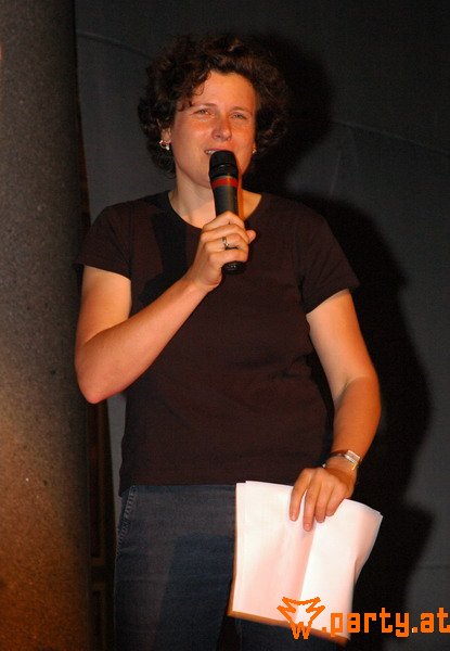 Bild 117