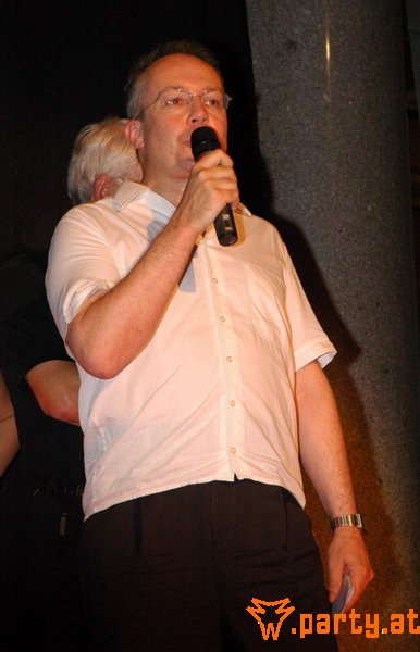 Bild 118