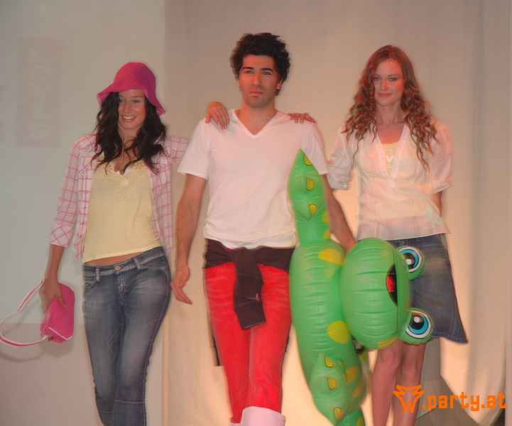 Bild 63