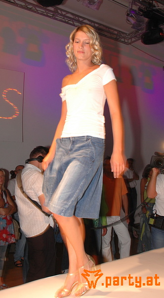 Bild 88
