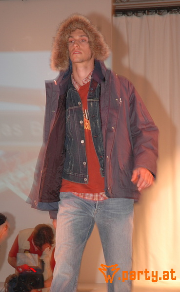 Bild 114