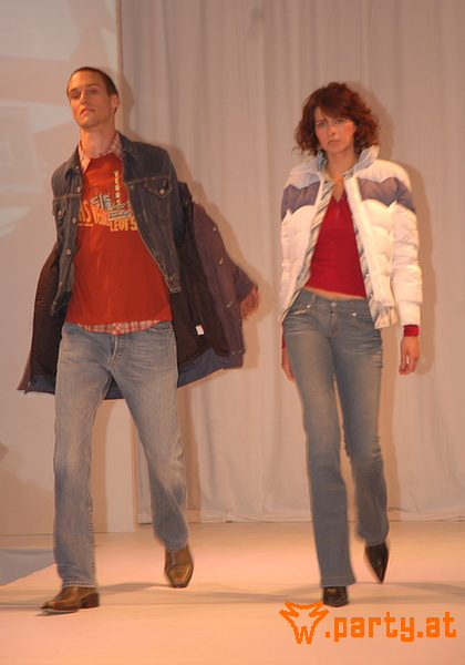 Bild 116
