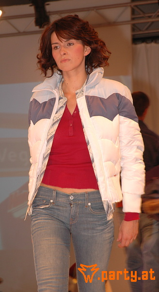 Bild 117