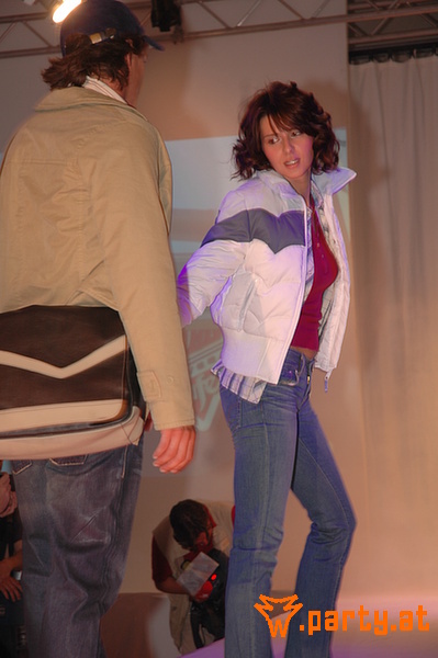 Bild 121
