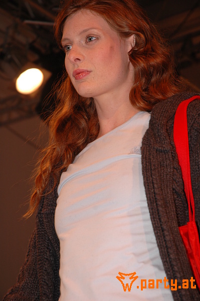 Bild 126