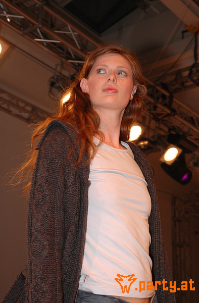 Bild 127
