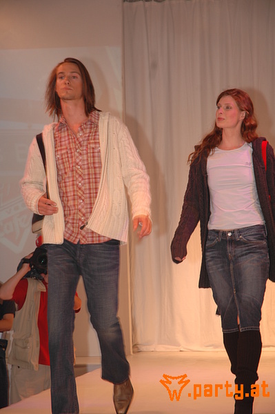Bild 128