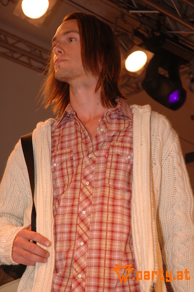 Bild 129