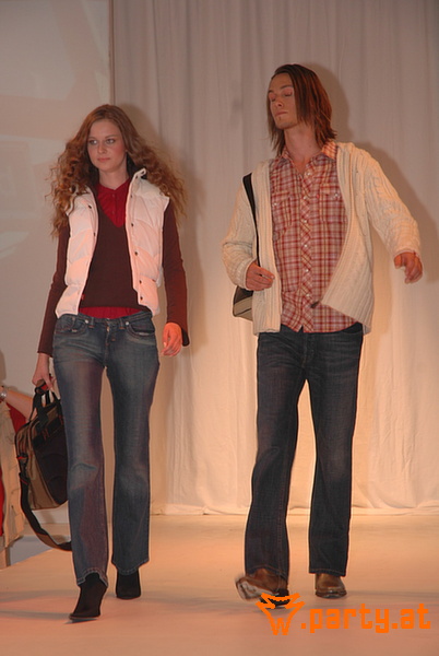 Bild 130