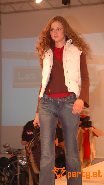 Bild 131