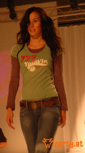 Bild 181