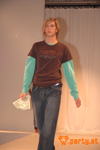 Bild 183