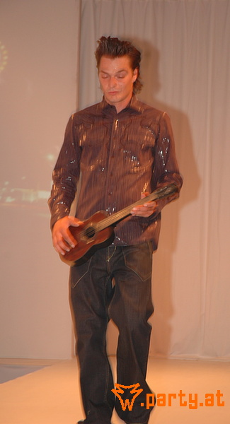 Bild 192