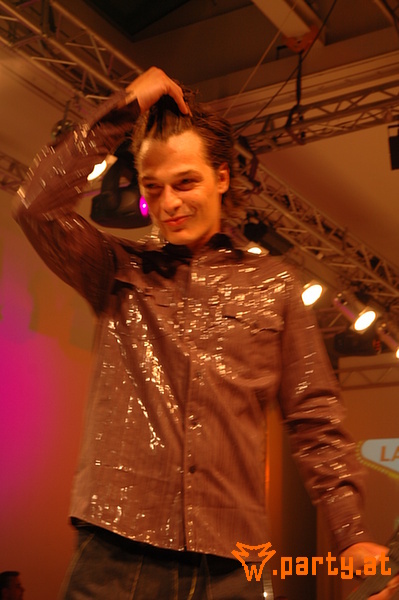 Bild 195