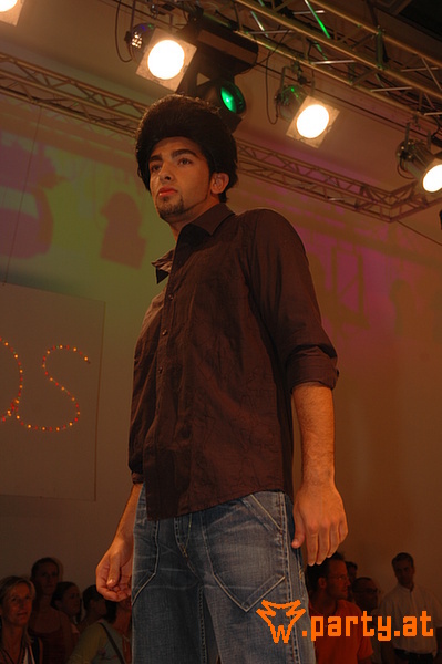 Bild 197
