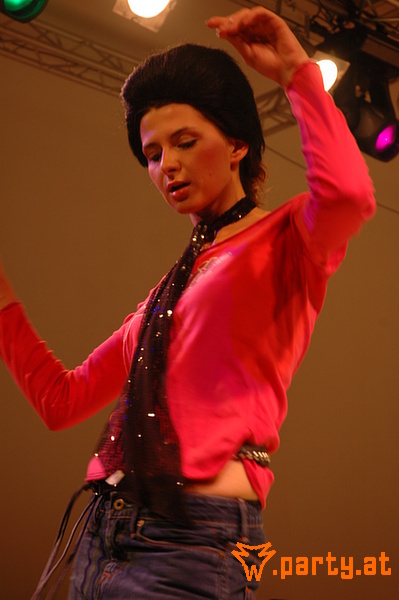 Bild 202