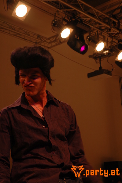 Bild 205