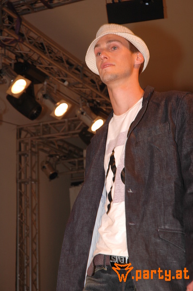 Bild 217