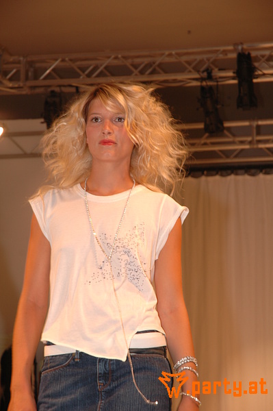 Bild 228