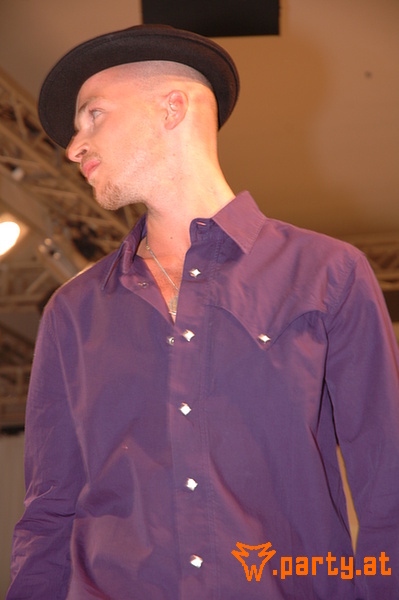 Bild 232