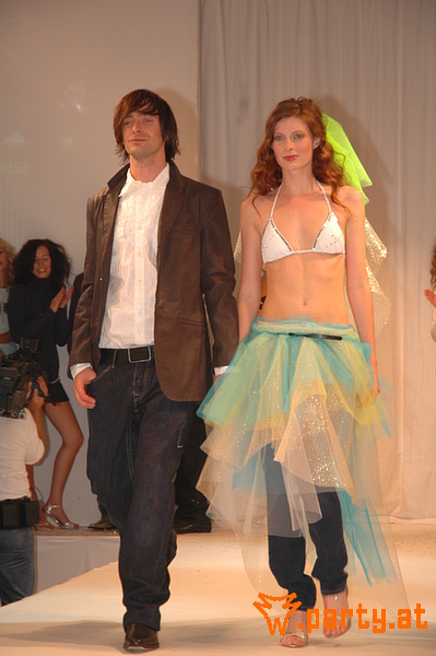 Bild 238