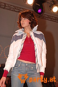 Bild 119