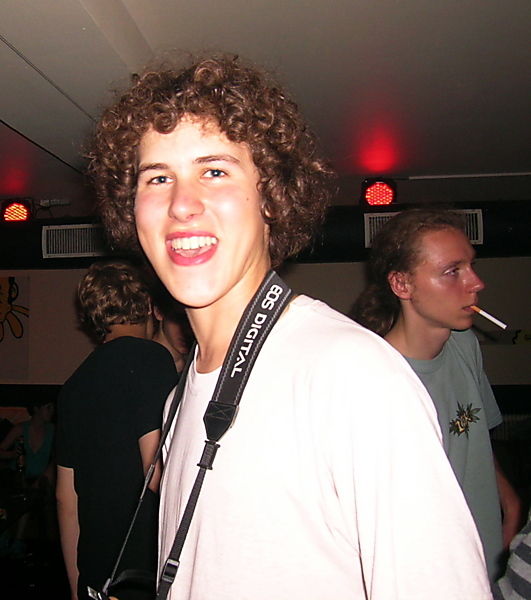 Bild 21