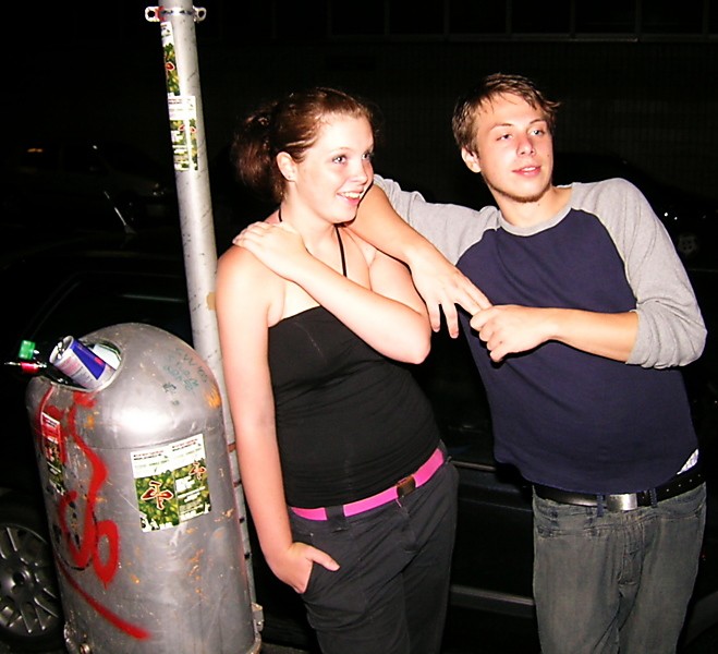 Bild 22