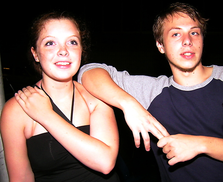 Bild 23