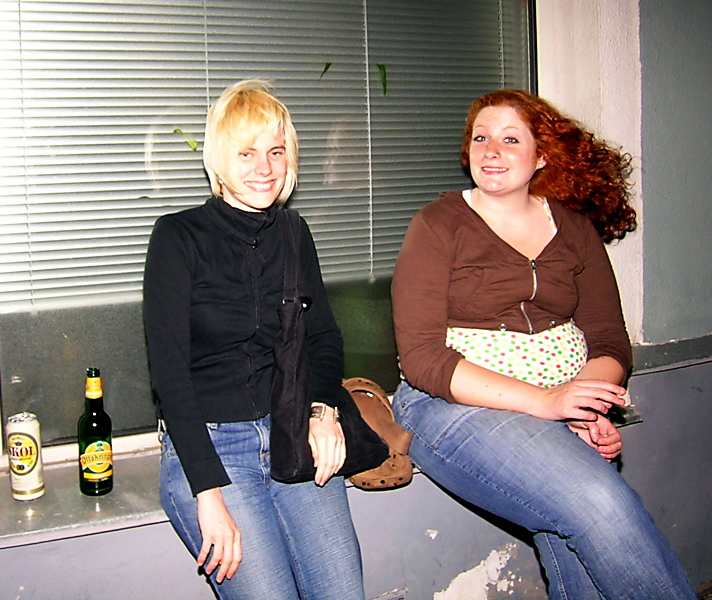 Bild 25