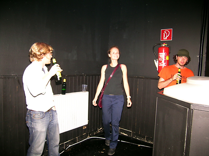 Bild 47
