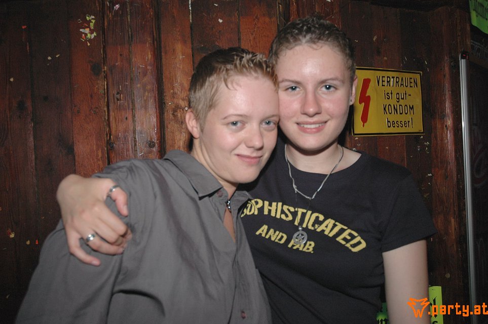 Bild 17