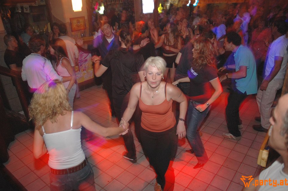 Bild 19