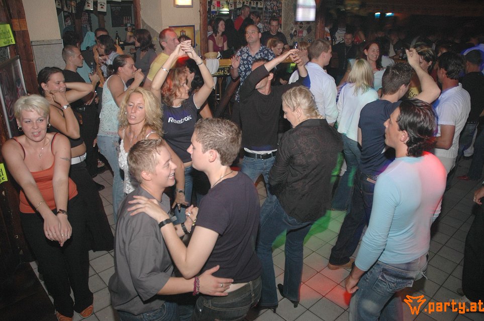 Bild 22