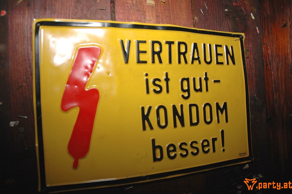 Bild 36
