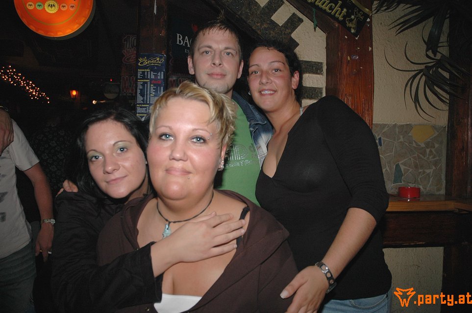 Bild 67