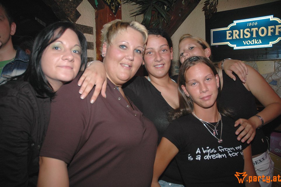 Bild 69