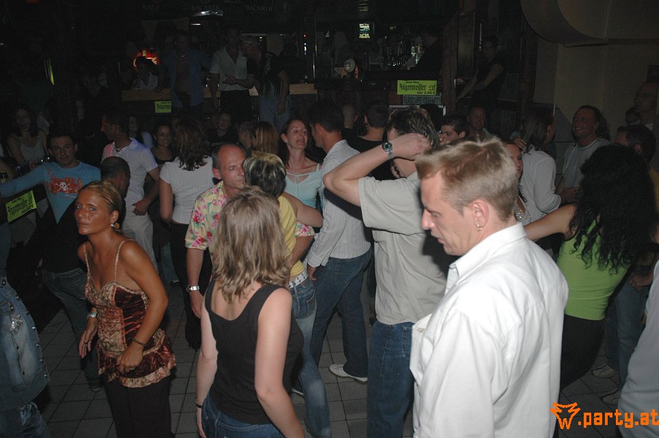 Bild 81
