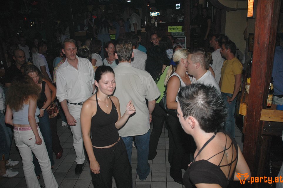 Bild 86