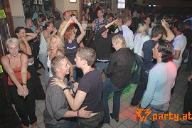 Bild 22
