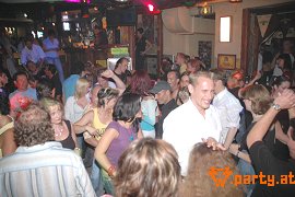 Bild 24