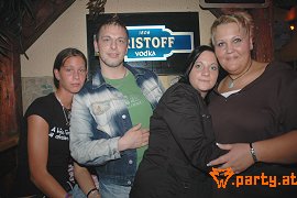 Bild 31