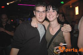 Bild 33