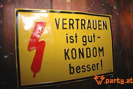 Bild 36