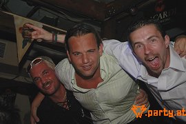 Bild 54