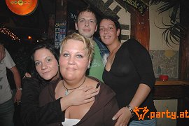 Bild 67