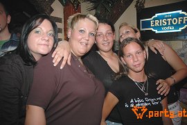 Bild 69