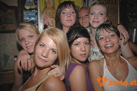 Bild 71