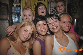 Bild 72