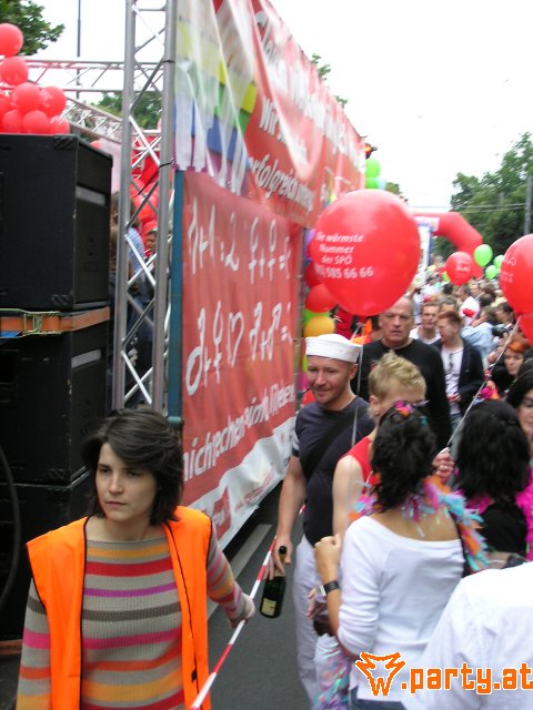 Bild 93